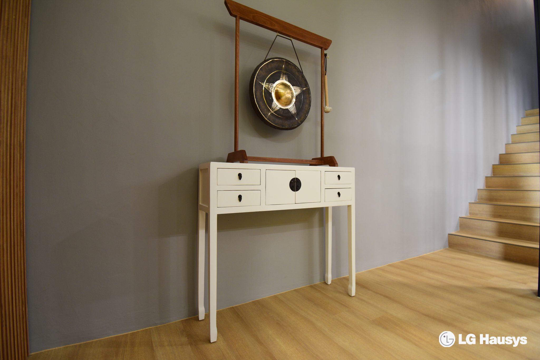 1206 Decoclick Light Classic