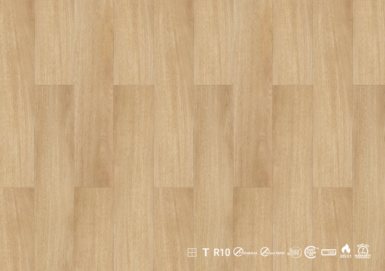 1206 Decoclick Light Classic