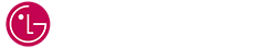 LG Hausys