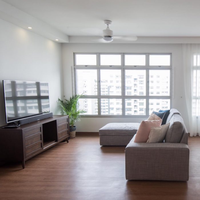 805B Keat Hong